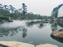 -罗红摄影艺术馆