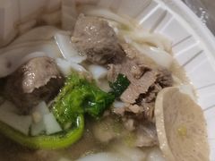 -四点金潮汕鲜牛肉火锅(金猴名居店)