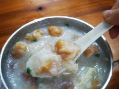 -陈添記·祖傳爽鱼皮·西关老字号(广州首店)