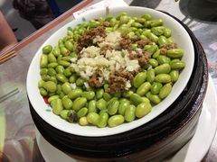 -风波庄(罍街分舵)