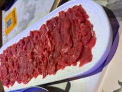 -琥珀川糟粕醋火锅(慈云寺店)