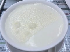 -义顺牛奶公司