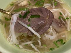 -米纸越南小馆(金鹰世界店)