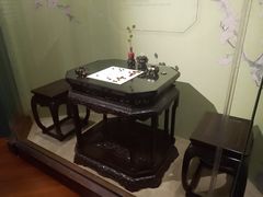 -台北故宫博物院