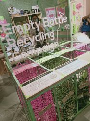 -悦诗风吟innisfree