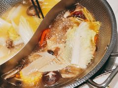 -德香苑脆皮烤鸭·经典(爱融荟城店)