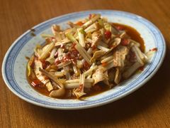 -国强牛肉(洋河总店)