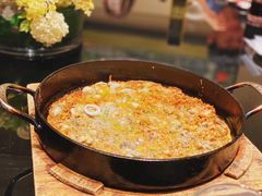 紫阳海蛎煎-紫阳海鲜楼·传承闽味(长乐路总店)