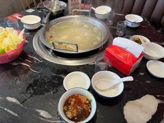 -官塘兄弟·潮汕牛肉店(官塘总店)