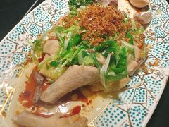-粤·向群饭店(二沙岛店)