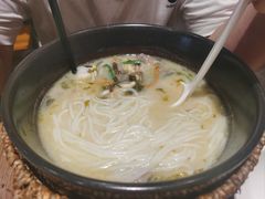 -状元王过桥米线(黄埔至泰广场店)