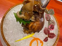 -龍千代·味自慢(黑龙江北路店)