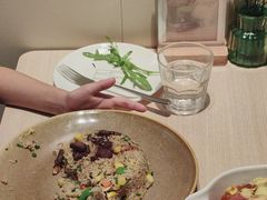 -卡朋西餐(悦汇城店)