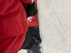 -哈尔滨热雪奇迹