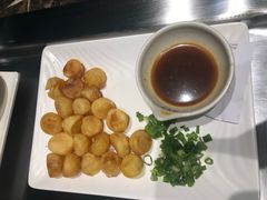 -湘汇概念铁板烧(铁西万达店)