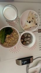 -梓爱月子中心(花都店)