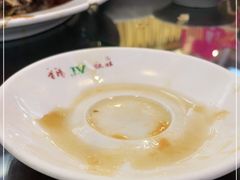 -晋阳饭庄(虎坊桥店)