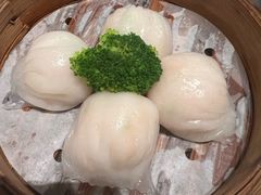 君庭虾饺皇-君庭中餐厅(友谊宾馆店)