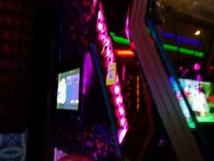 -名星会量贩式KTV旗舰店(盈熙广场店)