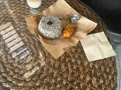 -漪龙台·B26 Rooftop Lounge