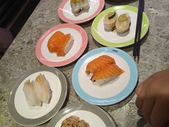 -油麻地果栏