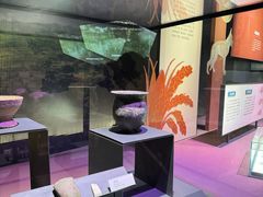 -中国天府农业博览园