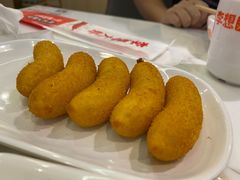 -李想大虾(吾悦广场店)