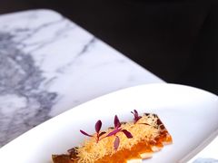 -遇外滩(BFC外滩金融中心店)