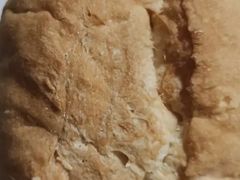 -秋林食品(秋林公司店)
