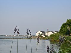 -祝甸砖窑文化馆