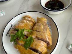 -碧海银沙海鲜餐厅(恒大海上威尼斯店)