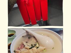 -咖咖火锅(老店)