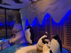 -北方暖暖温泉洗浴(沈阳北站店)