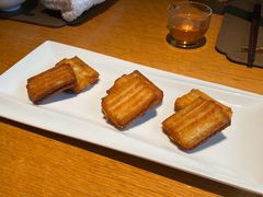 -新荣记(西溪湿地店)