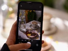 -COTTON CAFE(德信·中外公寓店)