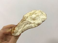 -沁屋面包店(人民东路店)