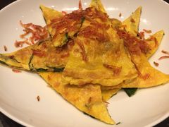 -度小月(百老汇美食街店)