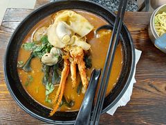 -圆宝台湾小吃(迎津街店)