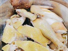 -成惠食府(赤岗店)