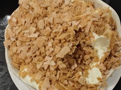 -水牛奶皇后糖水铺(深圳总店)