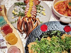 -小董哥烤串·爆汁大油边(故宫店)