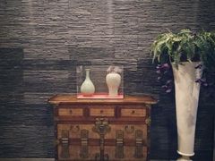 -纽斯桑拿会所(天山店)