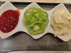 -米家·鹤城炭火米家(直营总店)