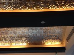 桔子酒店精选(西藏北路店)-桔子酒店(上海西藏北路地铁站店)