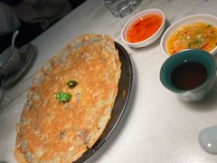 -潮堂 · 潮州菜(恒隆广场店)