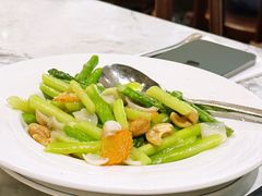 -关夫人餐厅(阳光广场店)