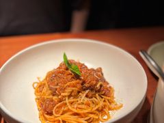 -火鬼 PYRO(五道口店)