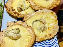 -樱町三味日本料理(城乡世纪广场店)