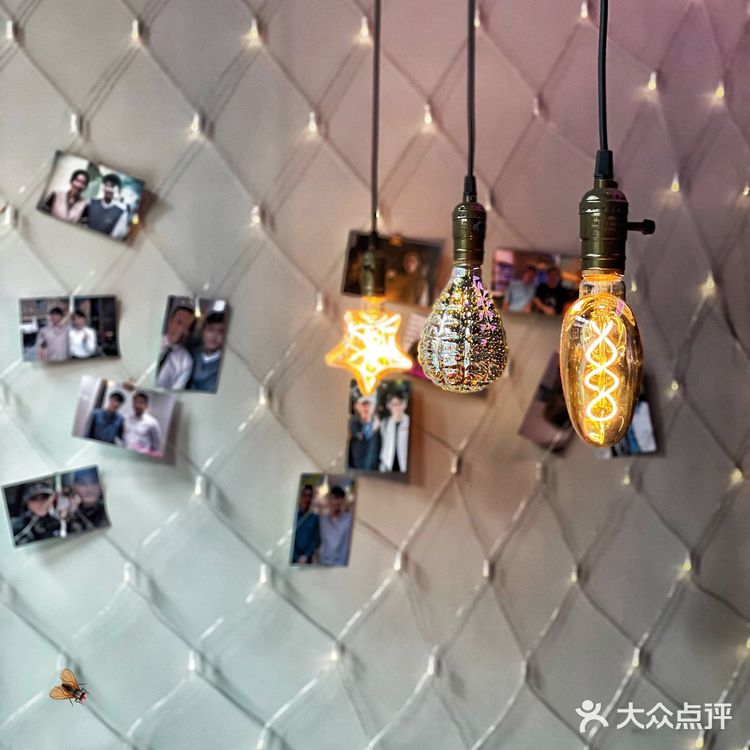 来苍蝇胡同🪰get杨迪同款菜品｜新品南瓜牛蛙创意🈵️🈵️