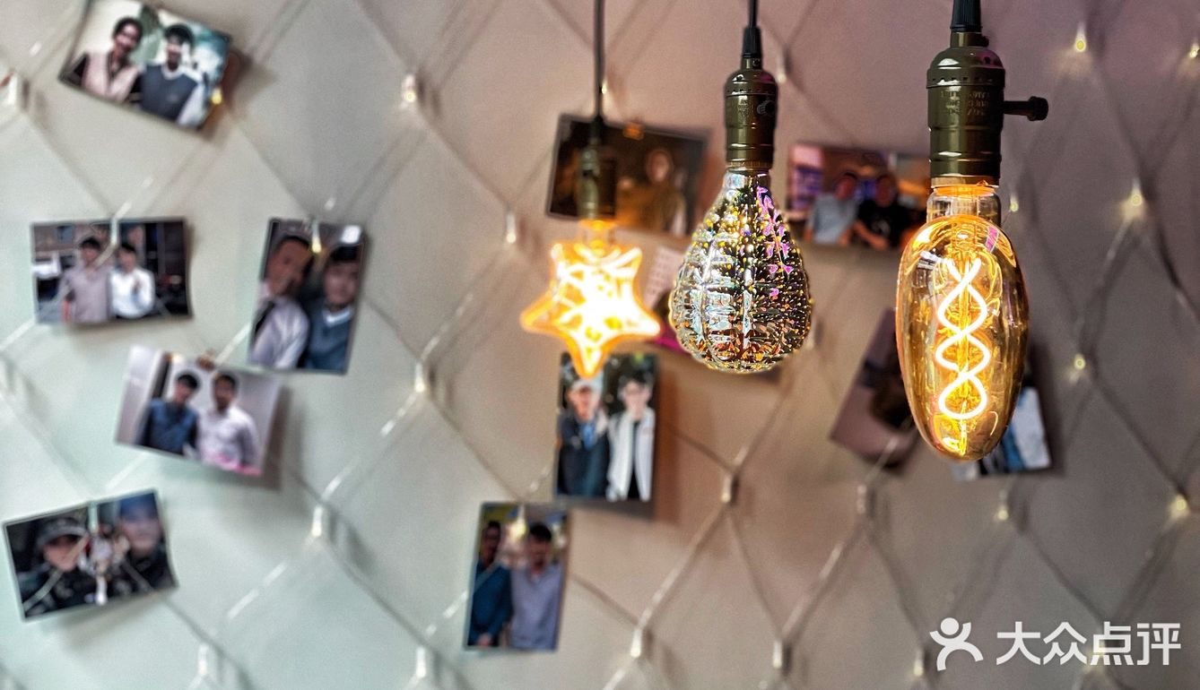 来苍蝇胡同🪰get杨迪同款菜品｜新品南瓜牛蛙创意🈵️🈵️